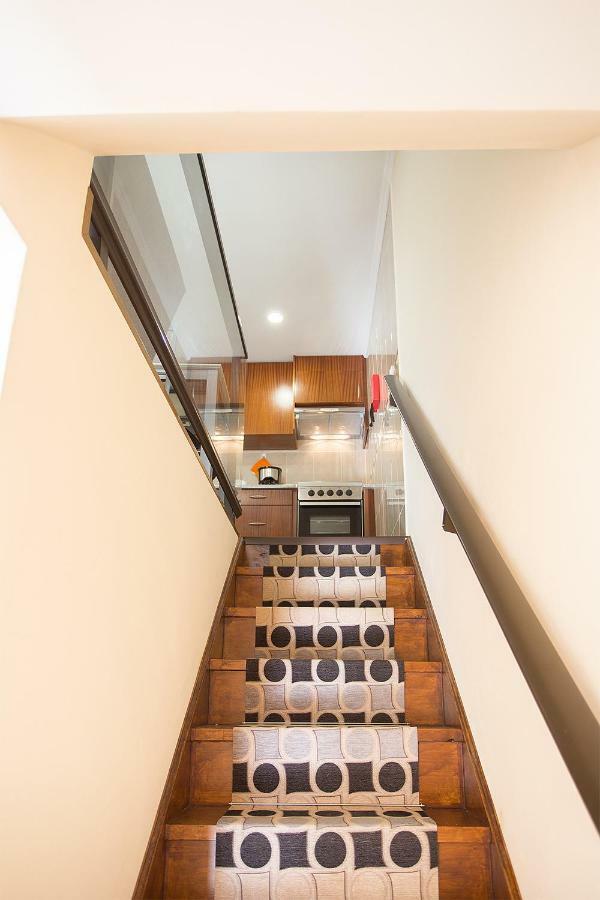 Casal Riquezo T2-1.o- Serra Da Pescaria - Holiday home Nazare
