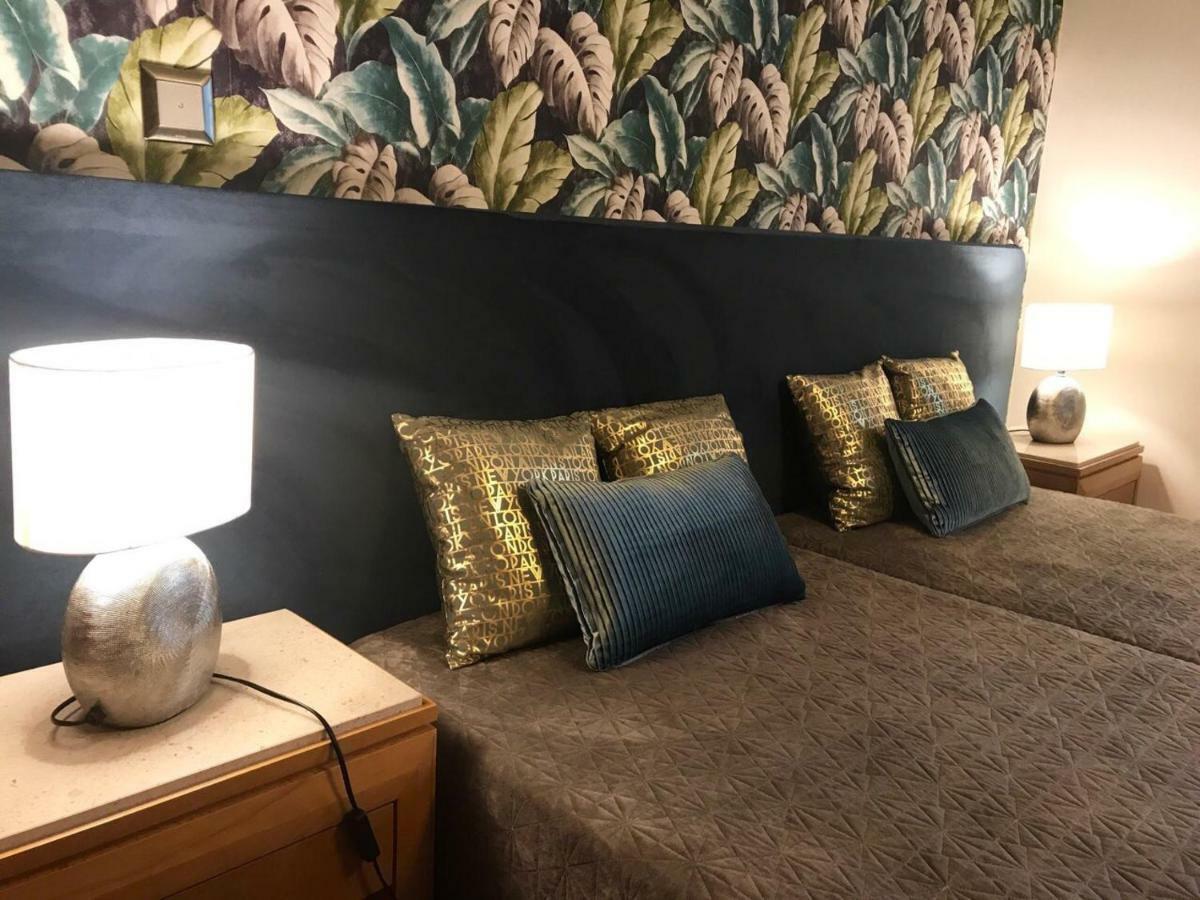Apartamento Laukamao Mar A Vista *