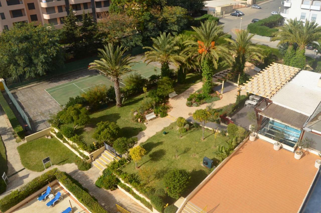 T1 Mar De Amarilis @ Da Rocha