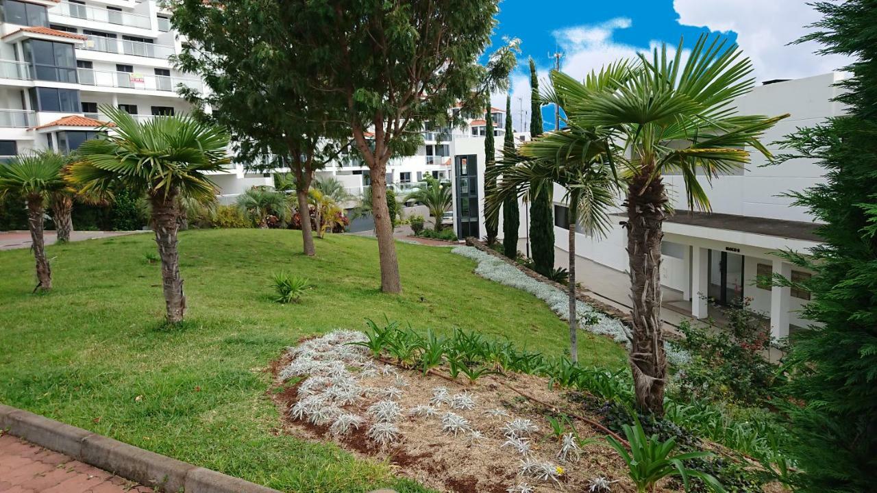 Doreen Apartamento Caniço