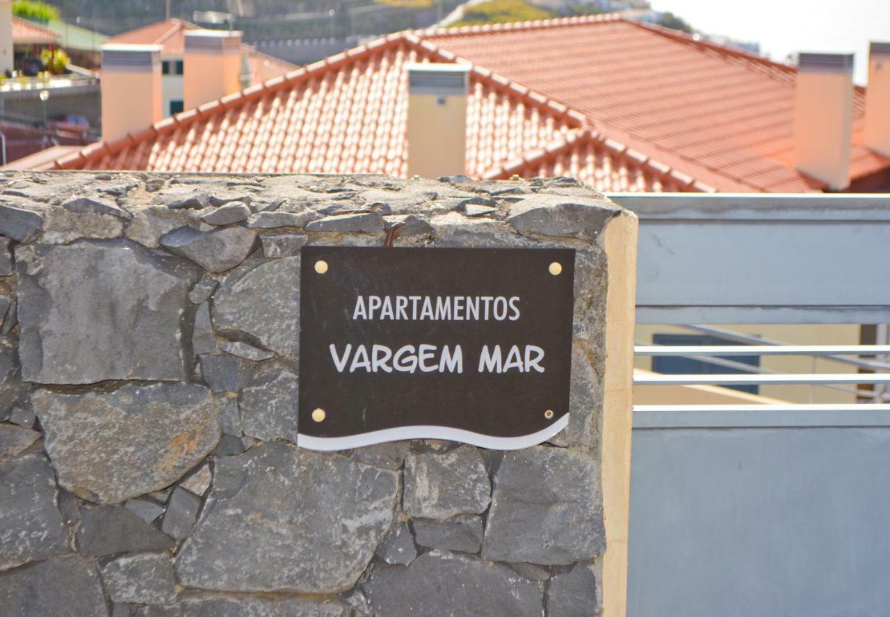 Serramar , Vistas Deslumbrantes Appartement *