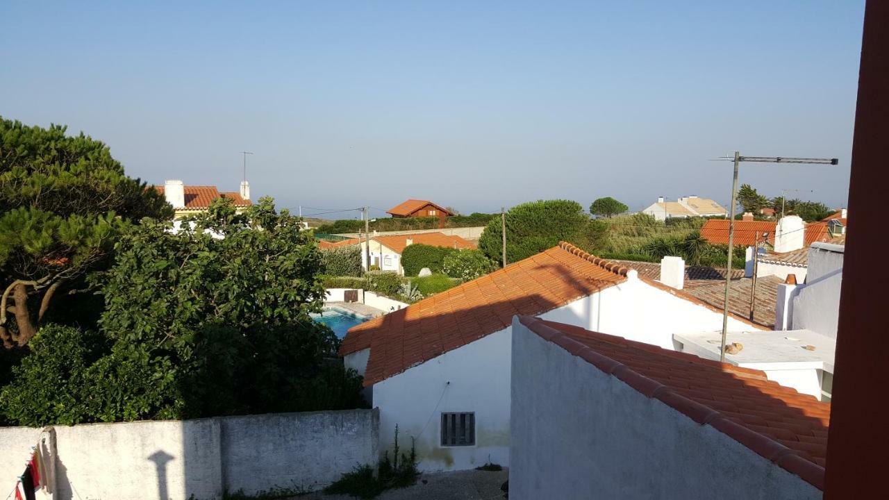 Castelinho Da Azoia - Checkinhome * Sintra