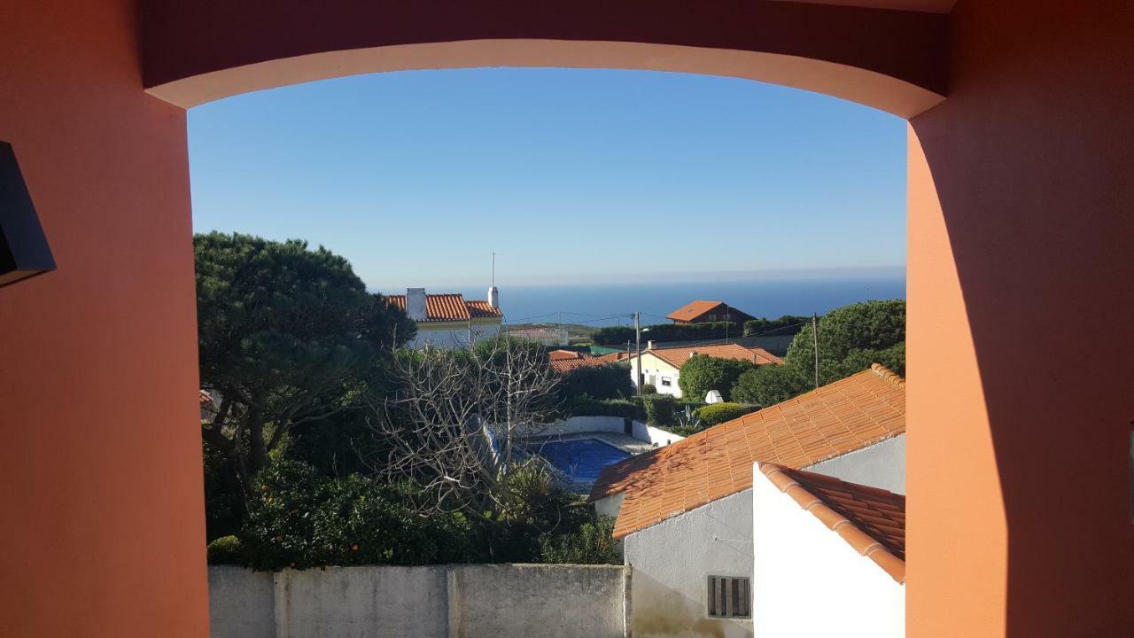 Apartment Castelinho Da Azoia - Checkinhome *