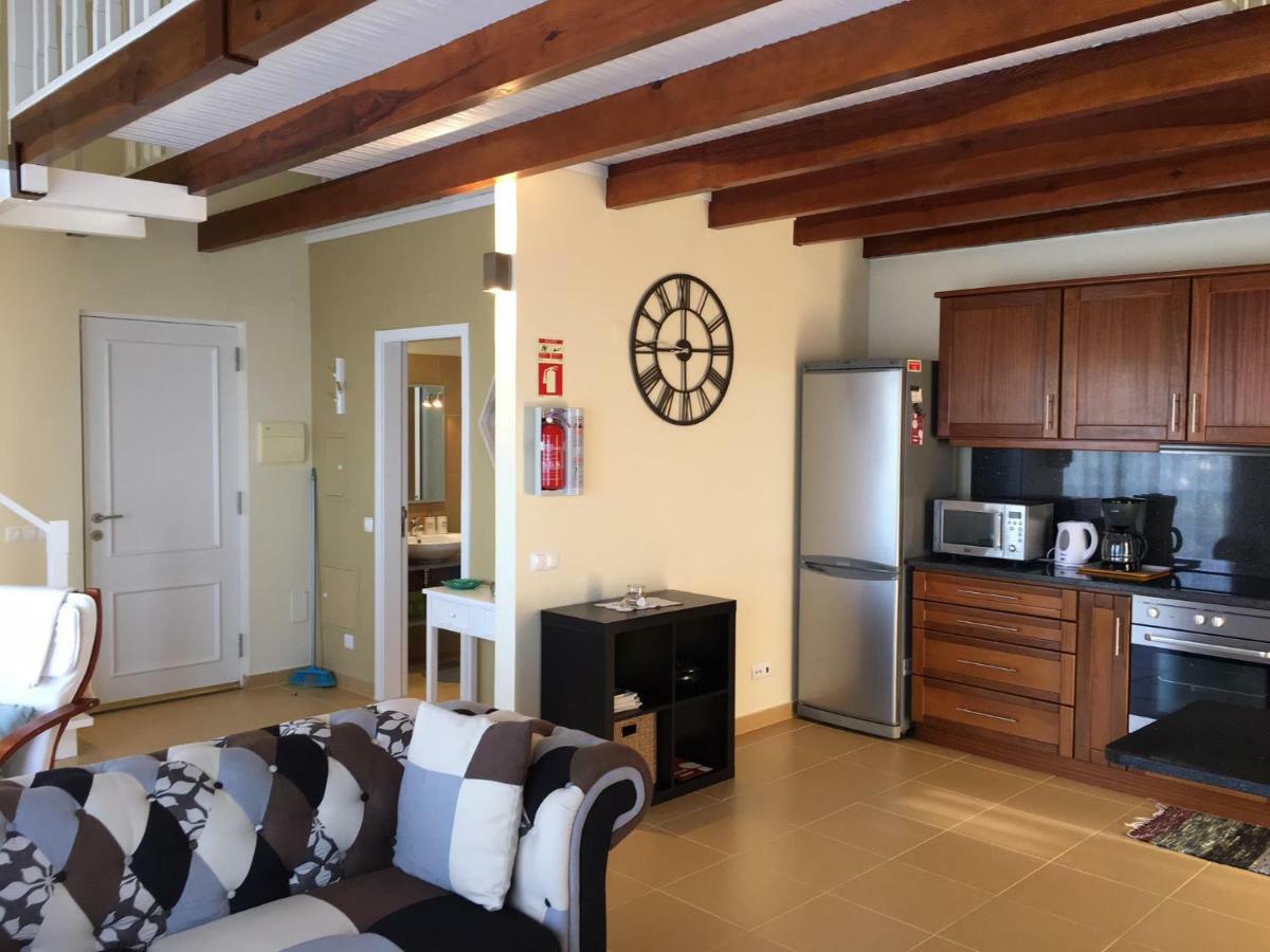 Atlantis Holiday home *