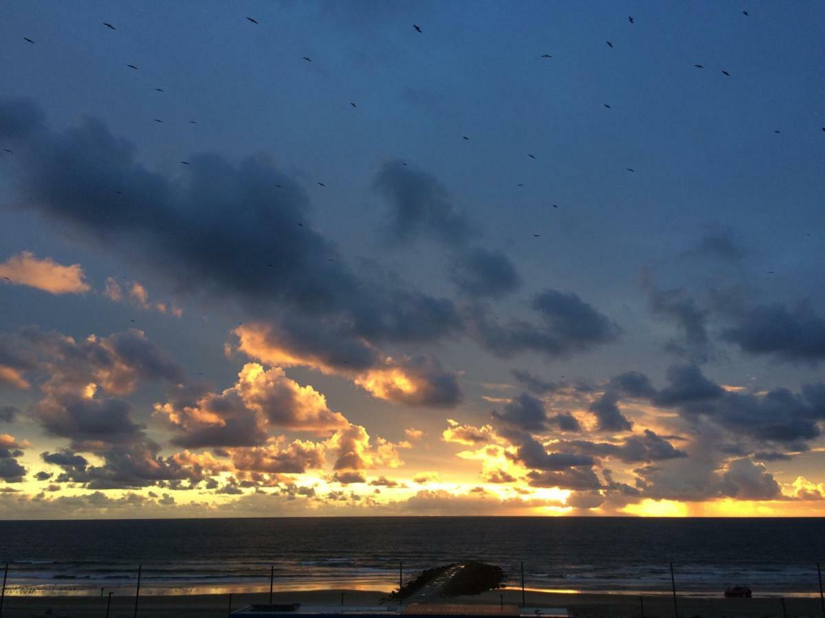 Apartamento & Relax - Costa da Caparica