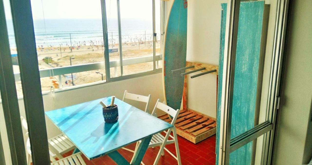 & Relax - Apartamento Costa da Caparica
