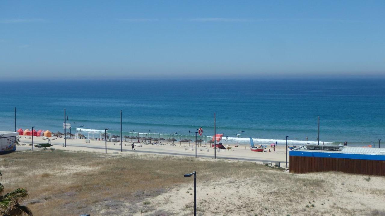 Apartamento & Relax -