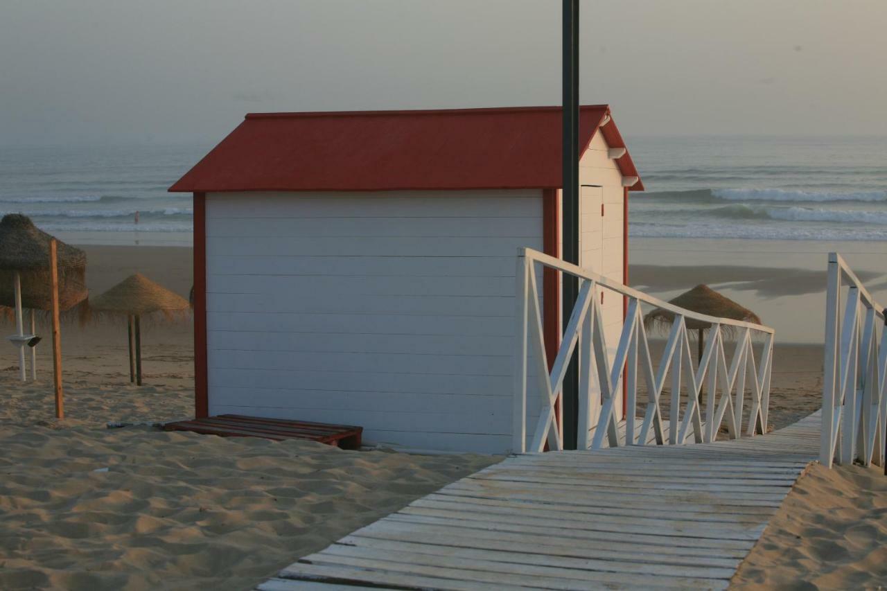 & Relax - Costa da Caparica