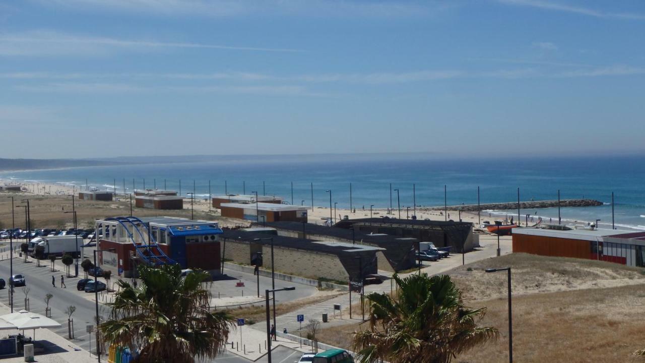 Apartamento & Relax - Costa da Caparica