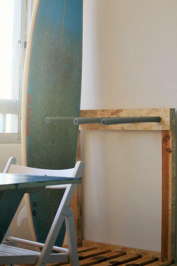 & Relax - Apartamento