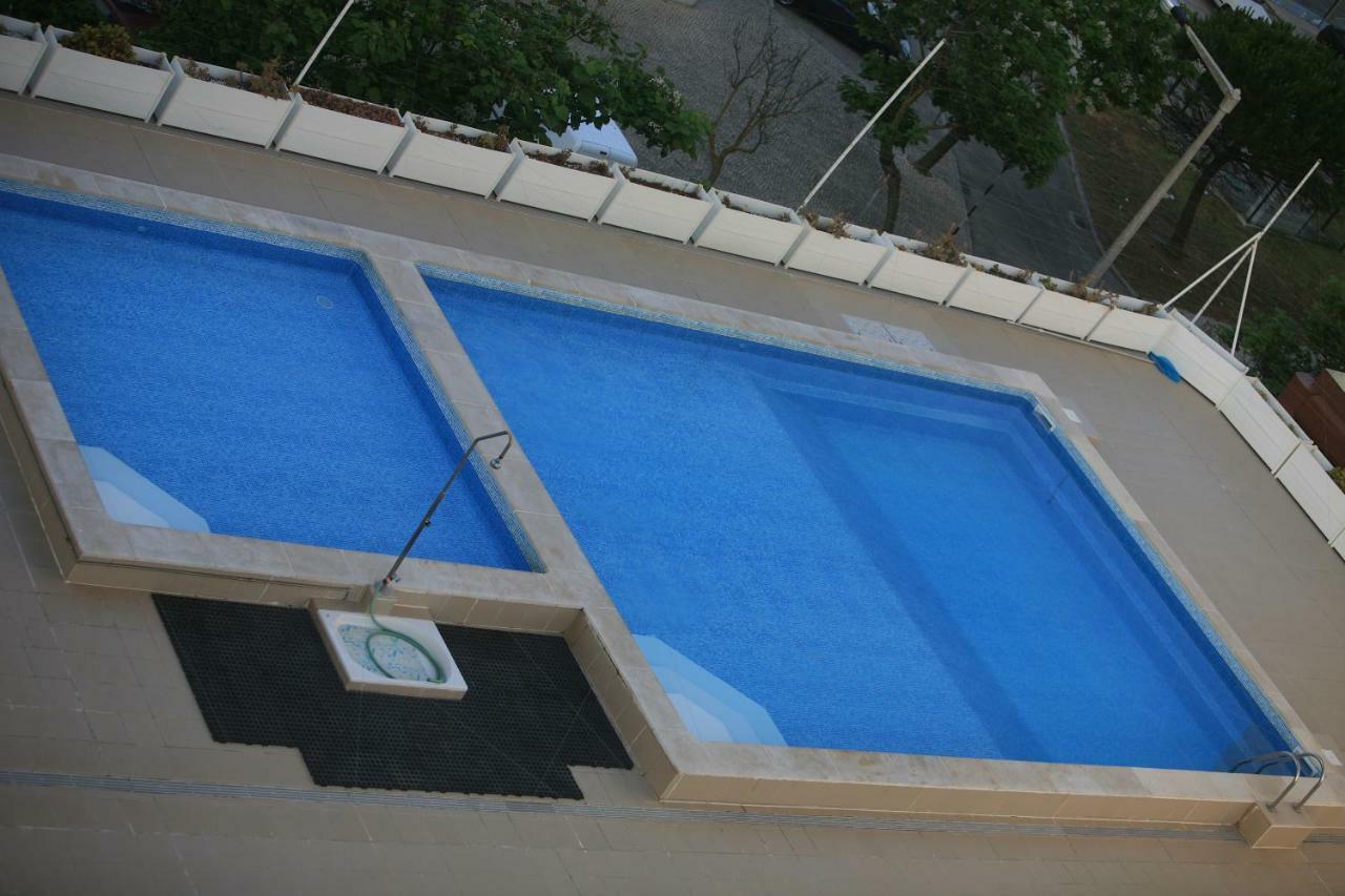 & Relax - * Costa da Caparica