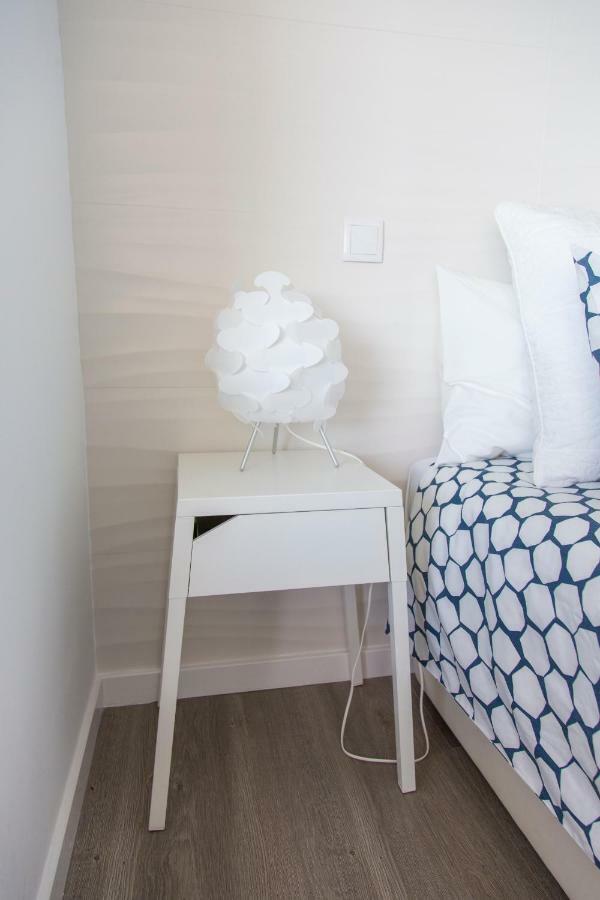 Appartement Felp 1006