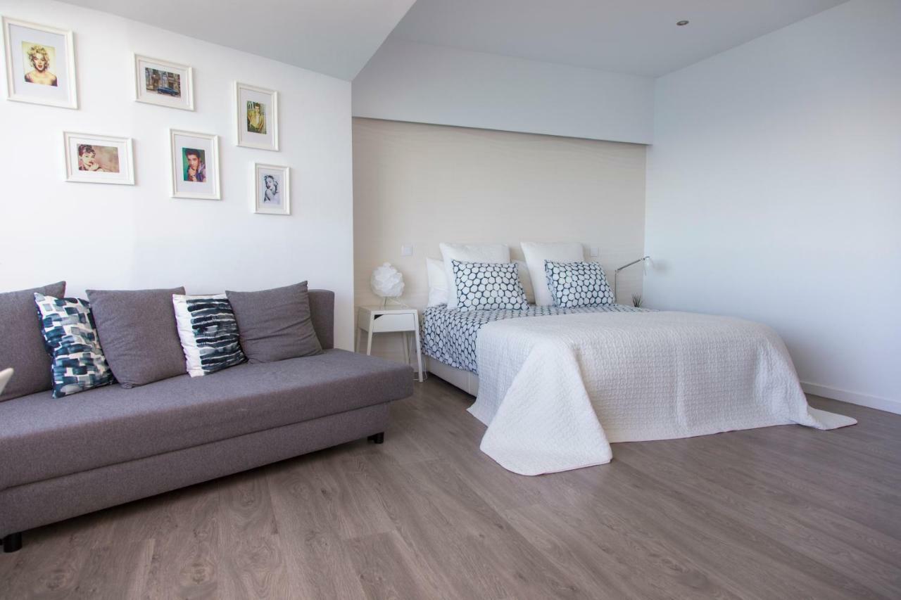Apartamento 1006
