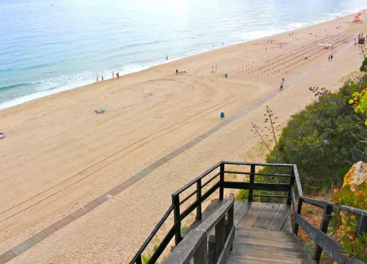 Apartamento 1006 Sesimbra