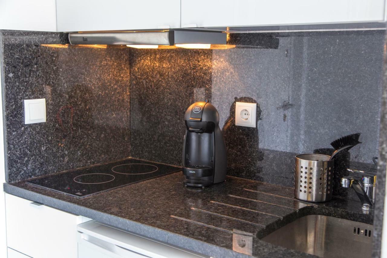 1006 Apartamento Sesimbra