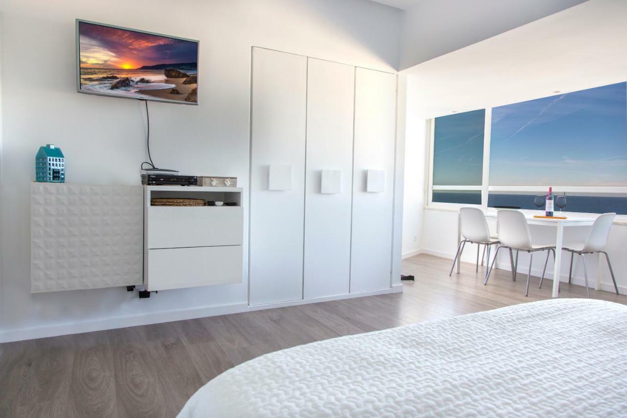 1006 Apartamento Sesimbra