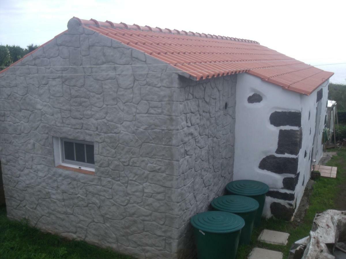 Casa Bianca Holiday home *