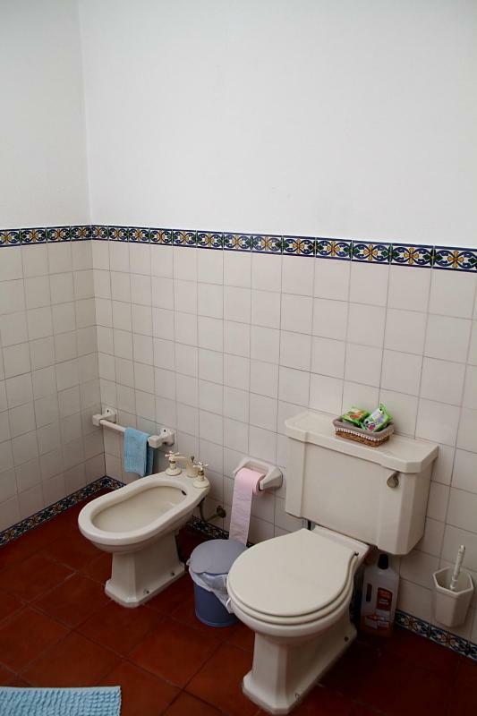 Homestay -