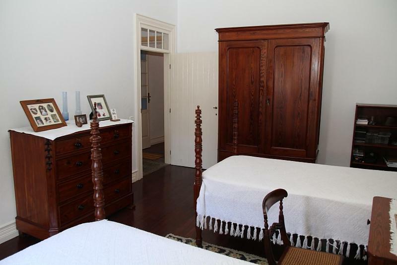 - Homestay Ponta Delgada (Sao Miguel)