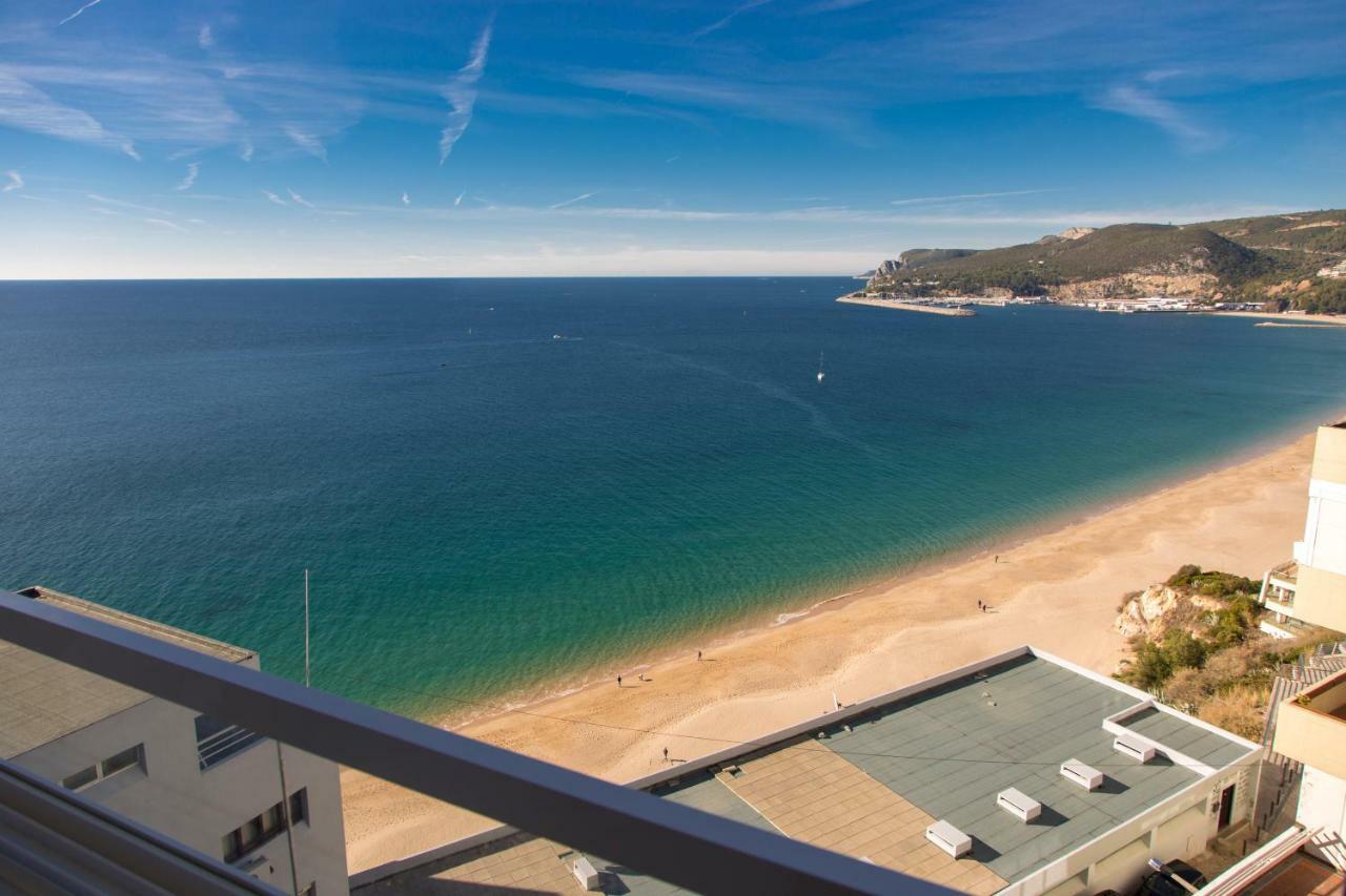 1006 Apartamento
