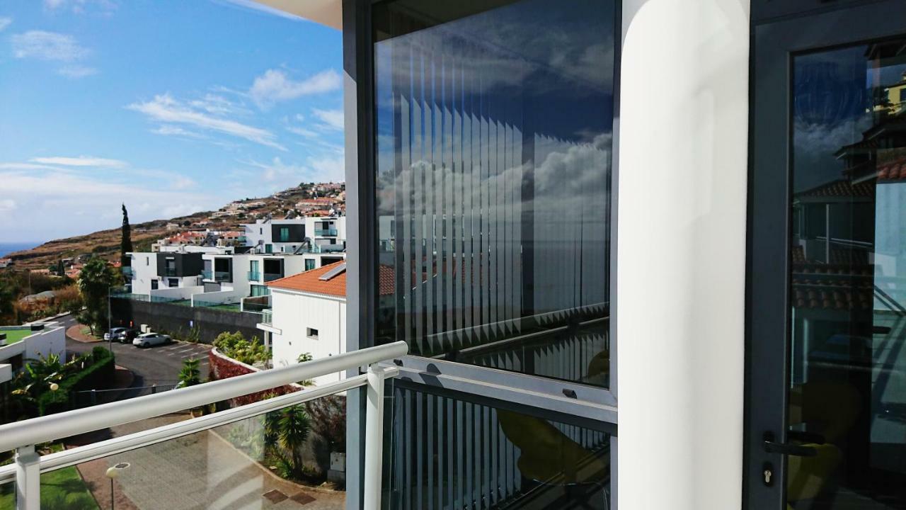 Doreen Apartamento *