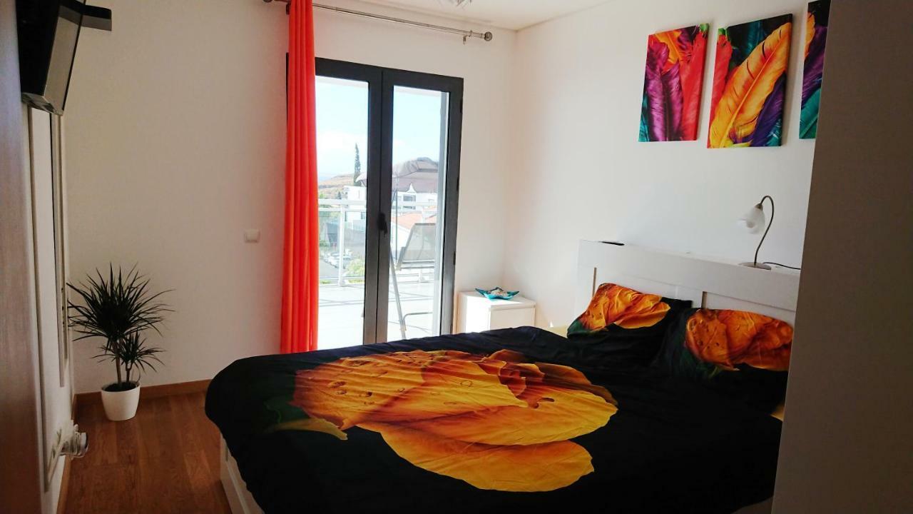 Apartamento Doreen