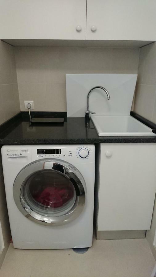 Doreen Apartamento *