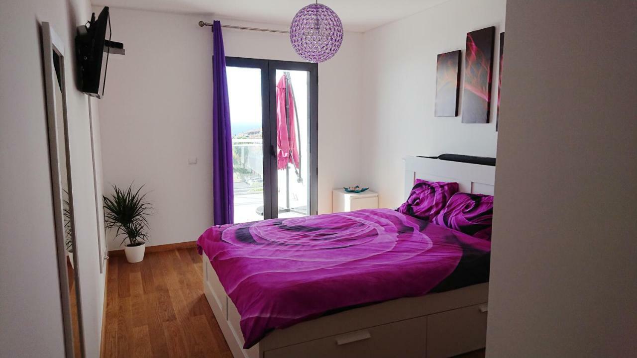 Doreen Apartamento