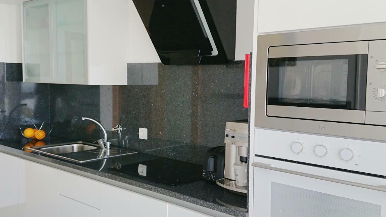 Apartamento Doreen