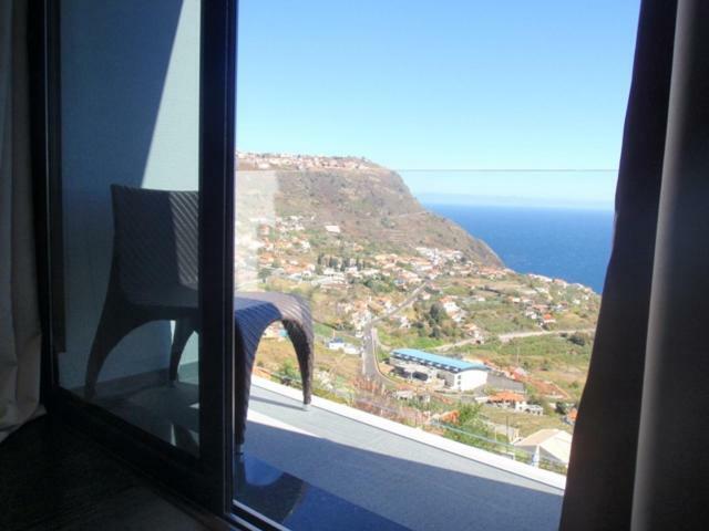 Girasol Holiday home