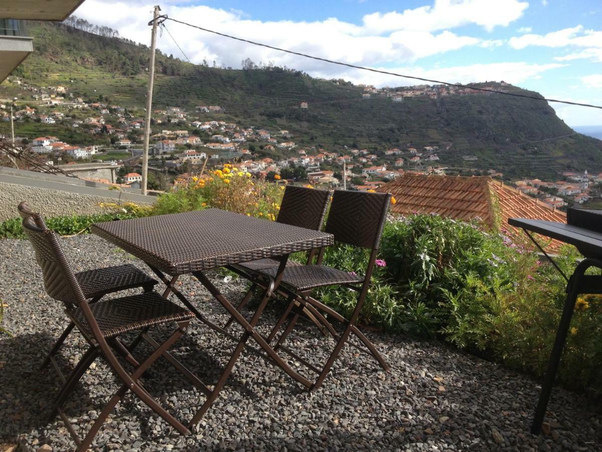 Girasol Holiday home