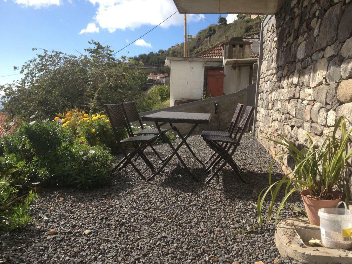 Holiday home Girasol *