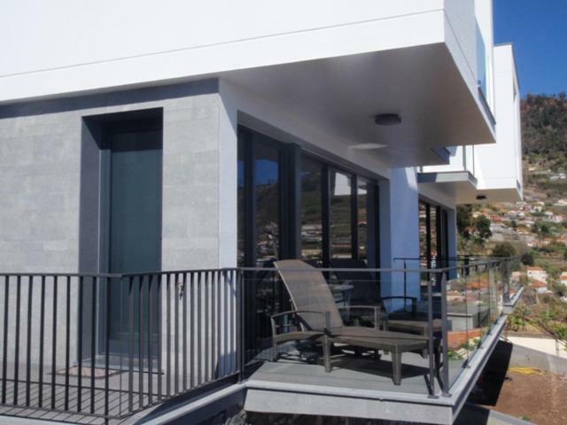 Girasol Holiday home