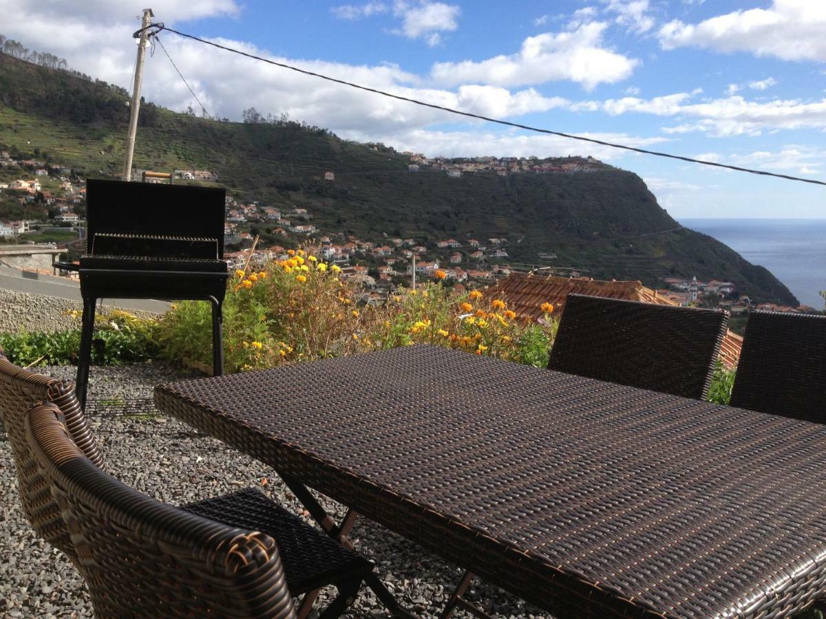 Holiday home Girasol *