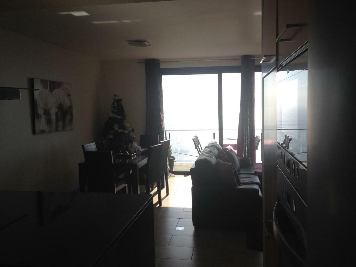 Girasol Holiday home