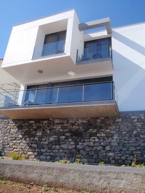 Holiday home Girasol *