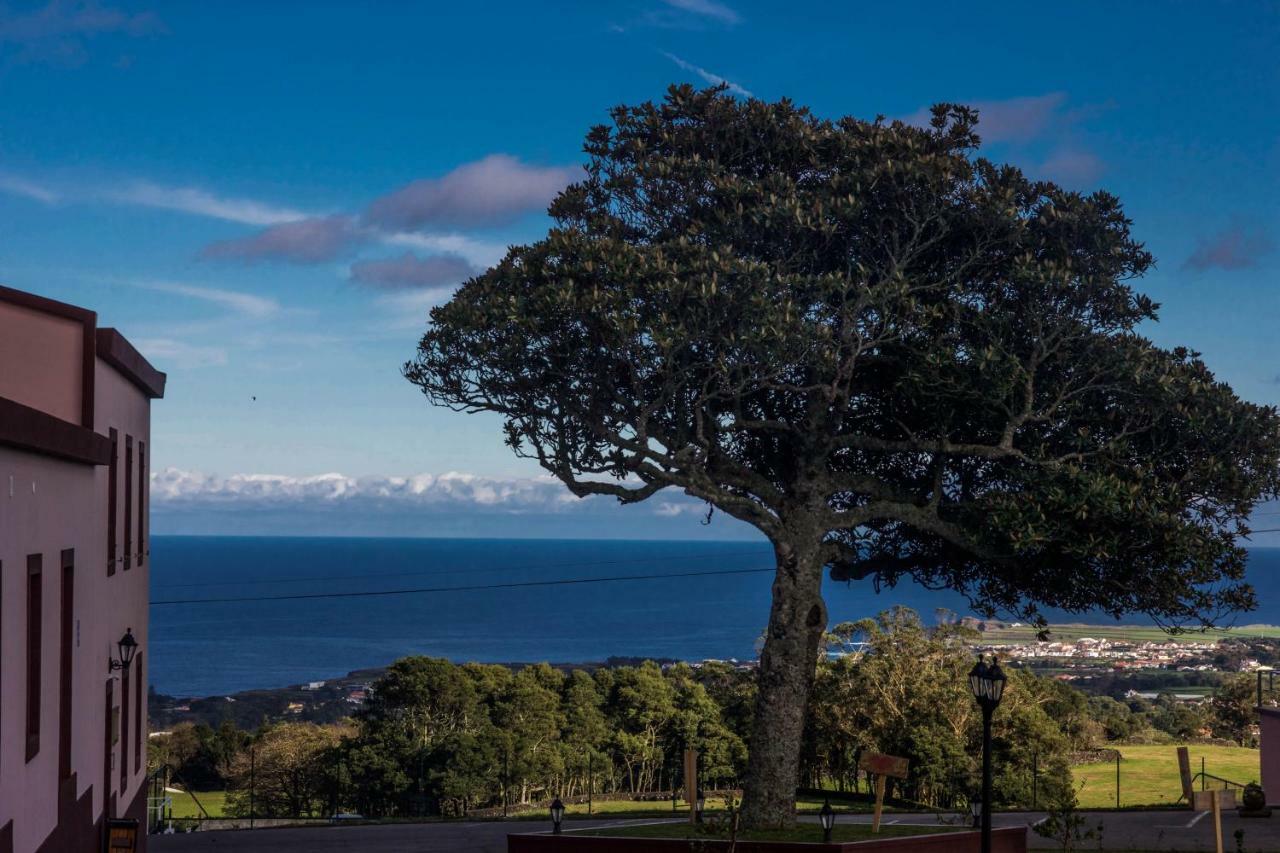 Homestay Quinta Do Norte
