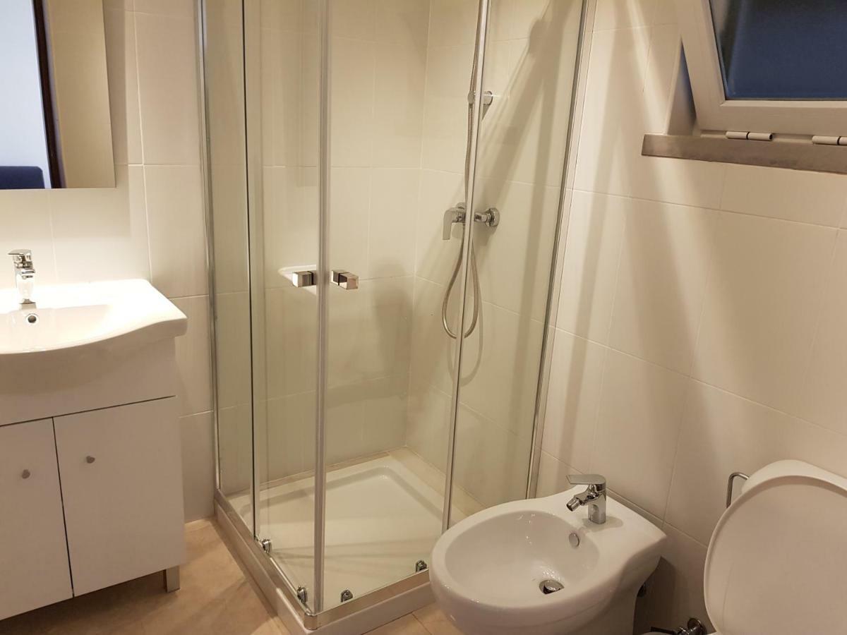 Holiday home Pateo Badajoz