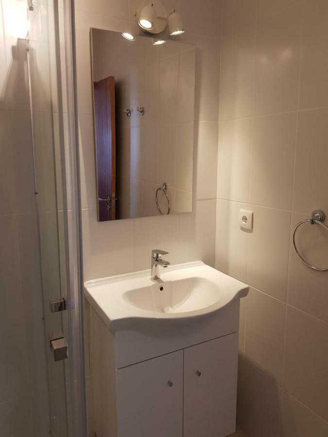 Pateo Badajoz Holiday home