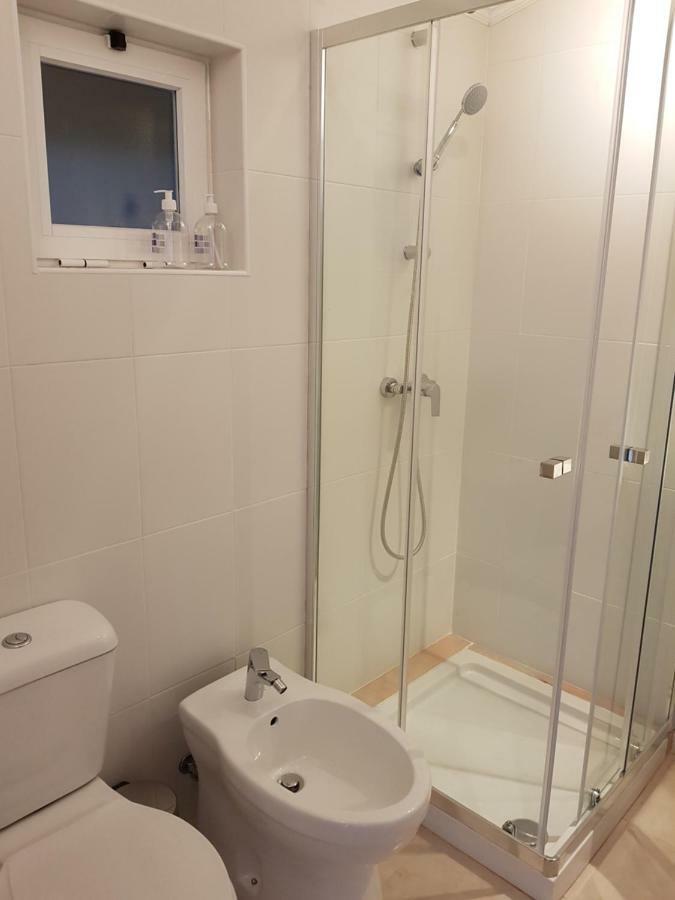 Pateo Badajoz Holiday home