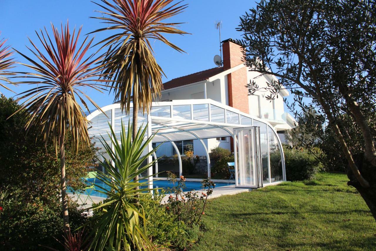 Bed & Breakfast Vale Flores *
