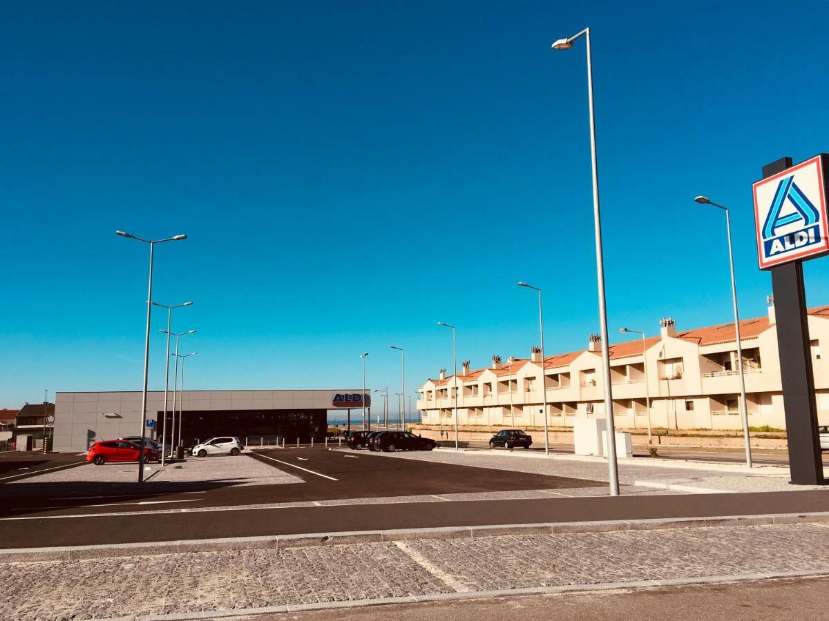 Agudela Vista Mar