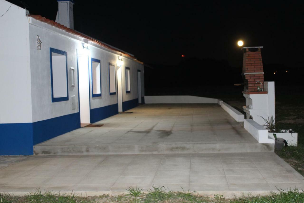 Monte Costa Luz *
