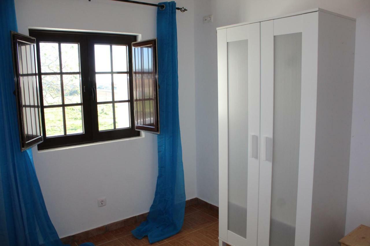 Country house Monte Costa Luz *