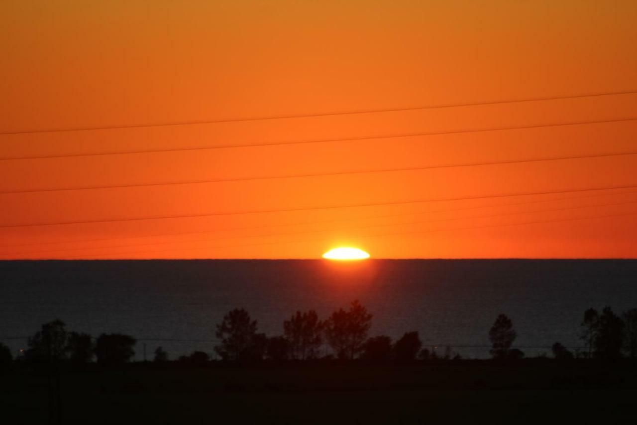 Monte Costa Luz