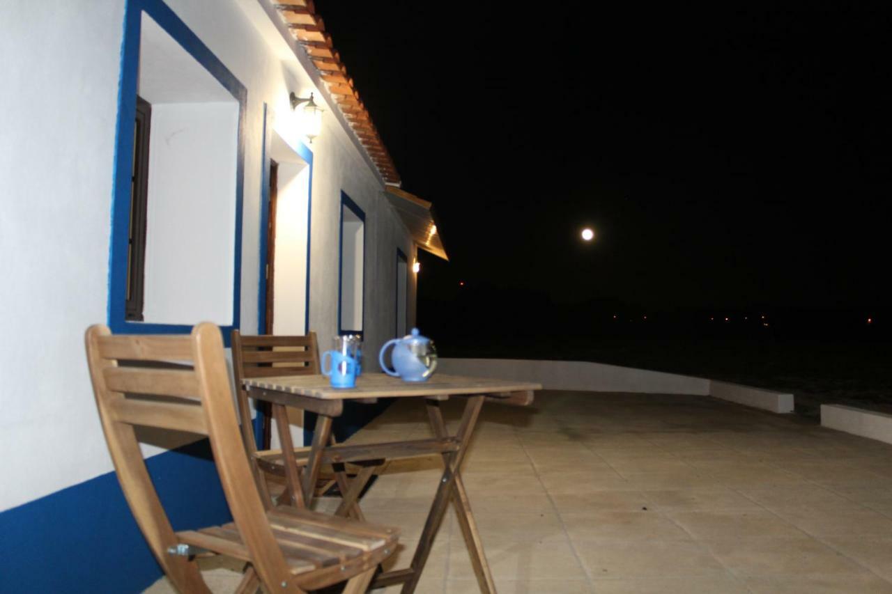 Monte Costa Luz * Porto Covo