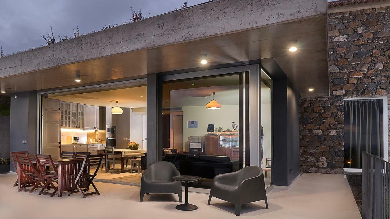 Fig Tree House Villa *