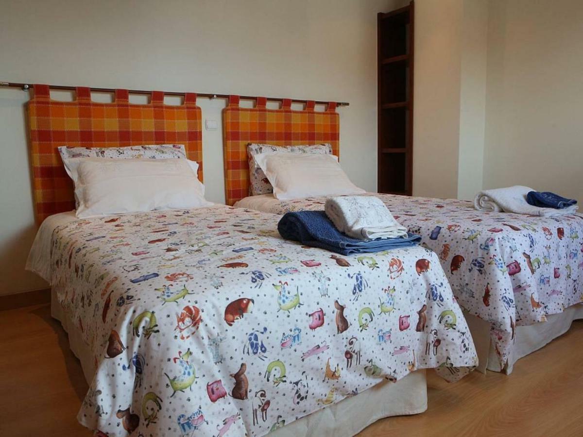 House, 50 Meters From The Sea Sao Pedro De Moel
