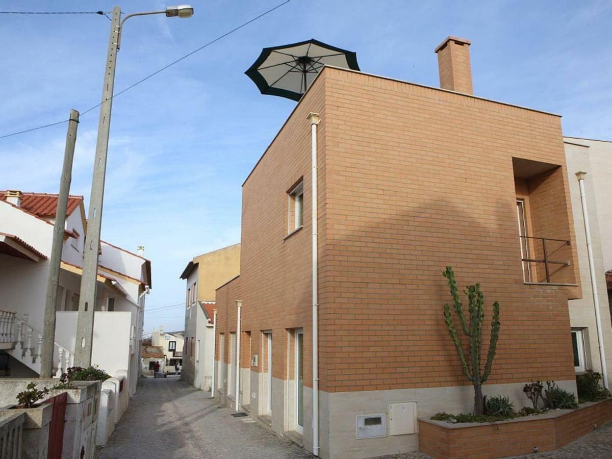 House, 50 Meters From The Sea * Sao Pedro De Moel
