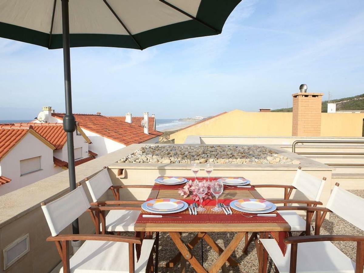House, 50 Meters From The Sea *